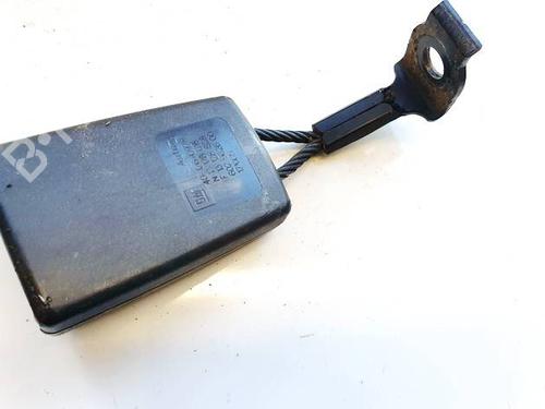 seat-buckle-opel-astra-h-a04-2004-2005-2006-2007-2008-2009-2010-2011-2012-2013-2014-36851965 main image