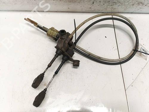Used Cable Cable 34965068 34965068