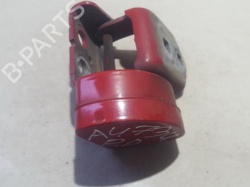 hingedoor-check-strap-renault-scenic-ii-jm01_-2003-2004-2005-2006-2007-2008-2009-2010-33512179 main image