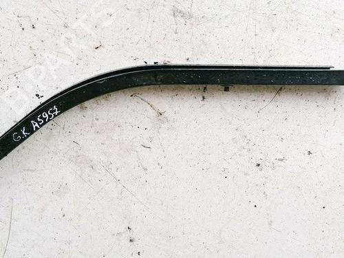 other-opel-combo-box-bodympv-k9-2018-35592752 main image