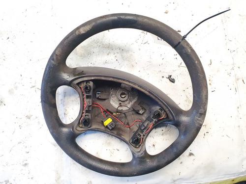 Rat Rat FIAT ULYSSE (179_) 2.2 JTD (128 hp) 35445370 35445370