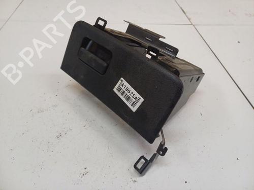 Cup/Object holder HONDA FR-V (BE) 2.2 i CTDi (BE5) | BP34907063I37 - Image 4
