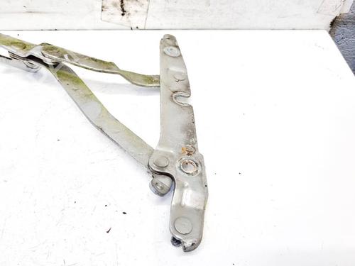 Hinge/Door check strap AUDI A4 B6 (8E2) 2.5 TDI | BP35250882C146 - Image 2