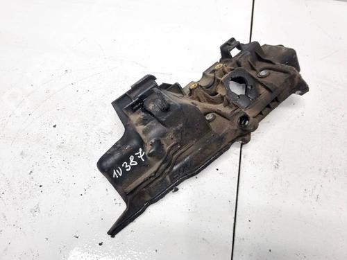 Used Timing cover Timing cover 34892219 34892219