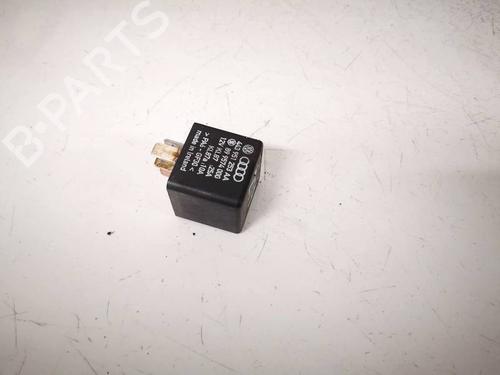 Electronic sensor AUDI A4 B5 (8D2) 1.9 TDI | BP32542874M84 - Image 3