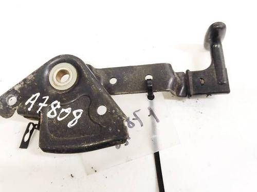 Used Interior handle Interior handle AUDI A6 C5 (4B2, 4B4) 2.5 TDI (155 hp) 35334321 35334321