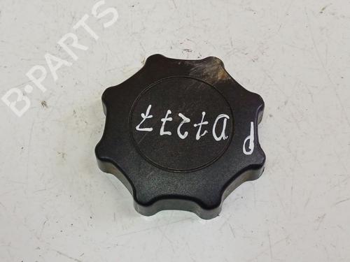 Other VW PASSAT B5 Variant (3B5) 1.9 TDI | BP34867218O1 - Image 2