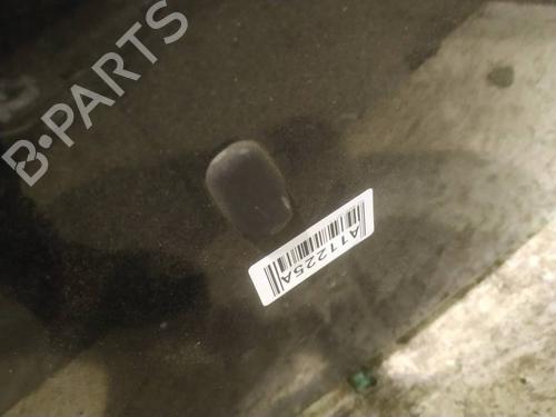washer-pump-ford-mondeo-iv-ba7-2007-2008-2009-2010-2011-2012-2013-2014-2015-34788598 main image