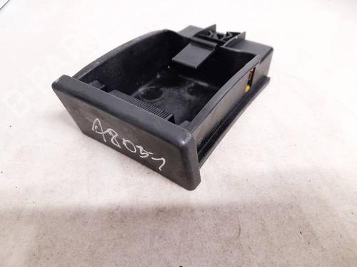 andre-nissan-primera-hatchback-p12-2002-35367007 main image