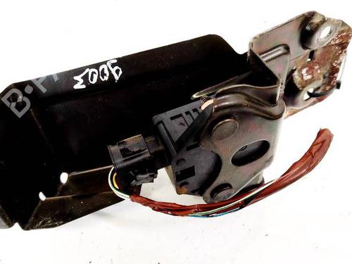 Used Electronic module Electronic module 35305972 35305972