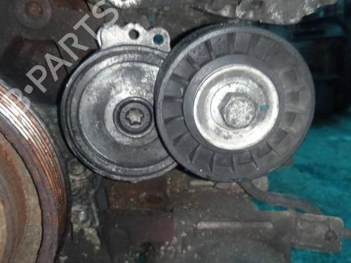 Used Pulley Pulley 35085475 35085475