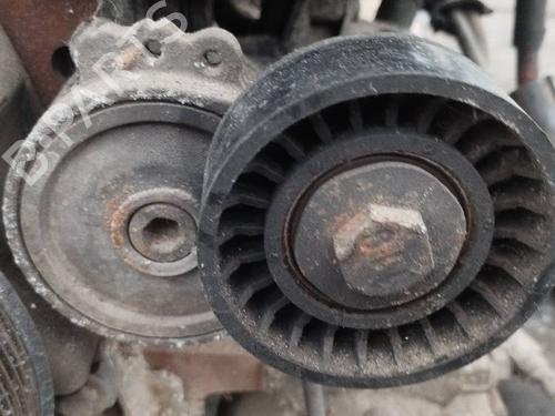 Used Pulley Pulley VOLVO V50 (545) 2.0 D (136 hp) 35238912 35238912