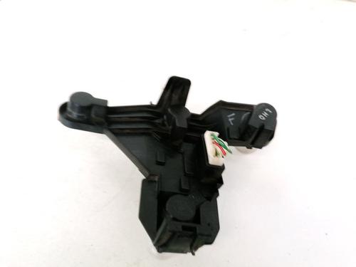 Used Lamp holder Lamp holder 35423604 35423604