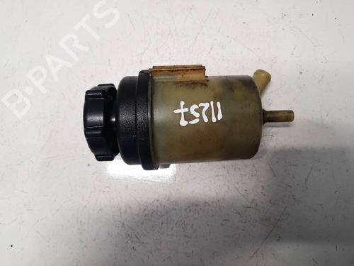 Used Power steering reservoir Power steering reservoir 34765024 34765024