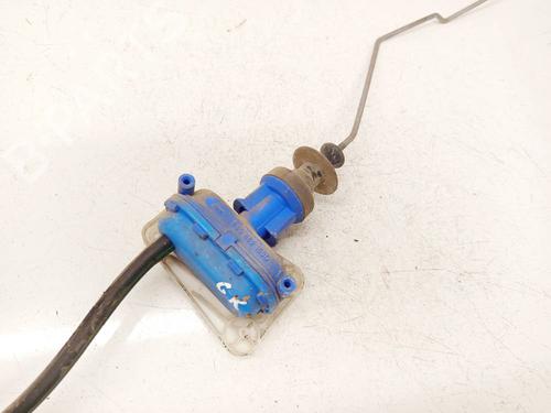 Used Electronic module Electronic module 34742916 34742916