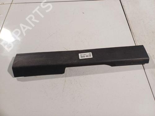 Used Other Other FORD MONDEO IV (BA7) 2.0 TDCi (130 hp) 34963883 34963883