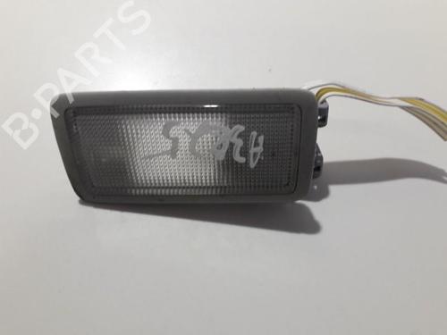 interior-roof-light-lexus-is-ii-_e2_-2005-2006-2007-2008-2009-2010-2011-2012-2013-35837387 main image