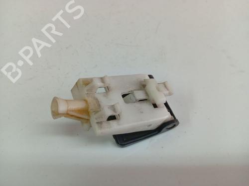 Interior handle TOYOTA COROLLA (_E12_) 2.0 D-4D (CDE120R, CDE120L_) | BP36907463I7 - Image 3