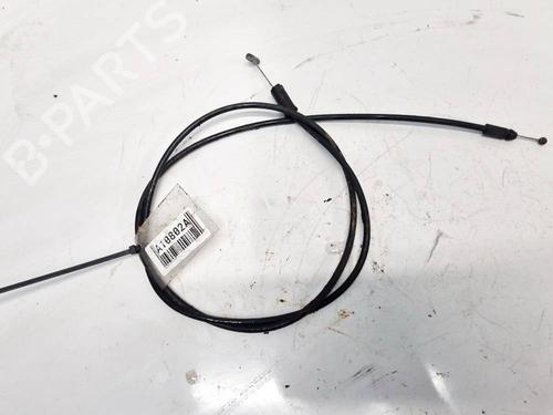 Used Cable Cable 34878892 34878892