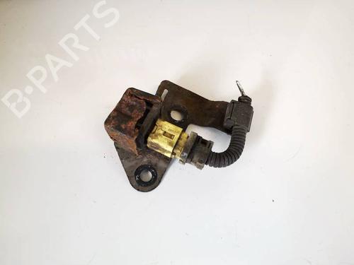 elektronisk-modul-lexus-rx-mcu15-1998-1999-2000-2001-2002-2003-32956185 main image