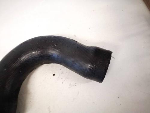 Pipe VW PASSAT B6 (3C2) 2.0 TDI | BP32932843M125 - Image 2