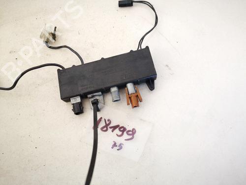 Used Electronic module Electronic module 35394817 35394817