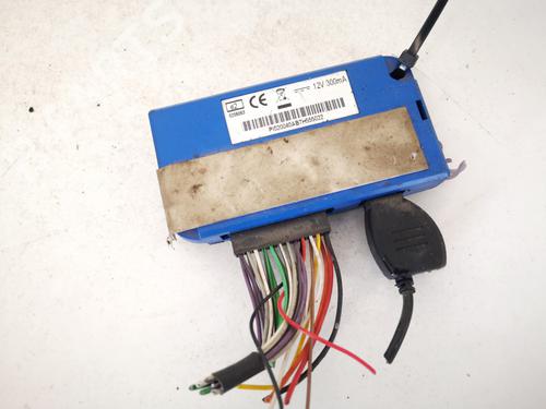 BP32911525M83 main image