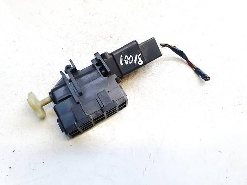 Electronic module MAZDA CX-7 (ER) 2.3 MZR DISI Turbo AWD (ER3P) | BP35119070M83 - Image 3