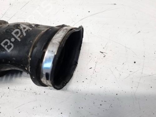 Pipe FORD GALAXY II (WA6) 2.0 TDCi | BP34766329M125 - Image 2