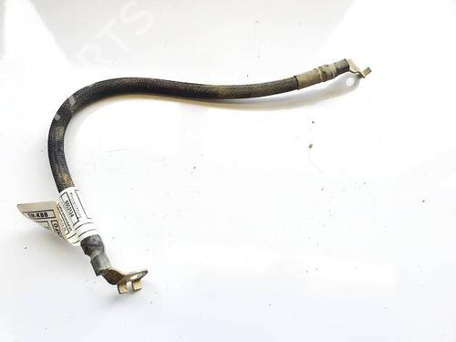 Wiring harness BMW i3 (I01) Electric | BP35051449E16 - Image 3