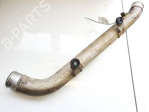 Used Pipe Pipe SUBARU LEGACY IV Estate (BP) 2.0 AWD (BP5) (138 hp) 32531052 32531052