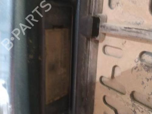 Licence plate light NISSAN PRIMERA Hatchback (P12) 1.9 dCi | BP34804446I40 - Image 2