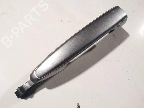 front-right-exterior-door-handle-subaru-outback-br-2009-35048504 main image
