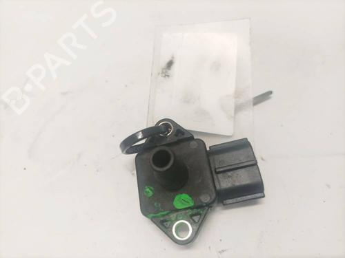Used Electronic module Electronic module 34975837 34975837