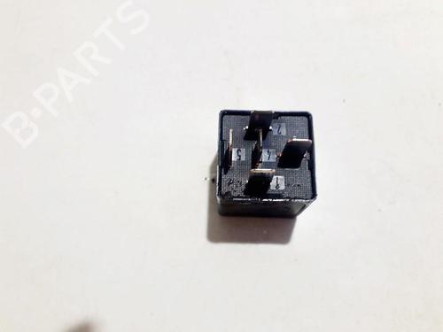 Electronic sensor FORD FUSION (JU_) 1.6 | BP33510053M84 - Image 2