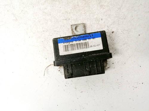 Electronic sensor PORSCHE CAYENNE (9PA) S 4.5 | BP35105985M84 - Image 2