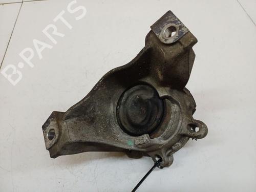 engine-mount-honda-cr-v-iii-re_-2006-36207526 main image