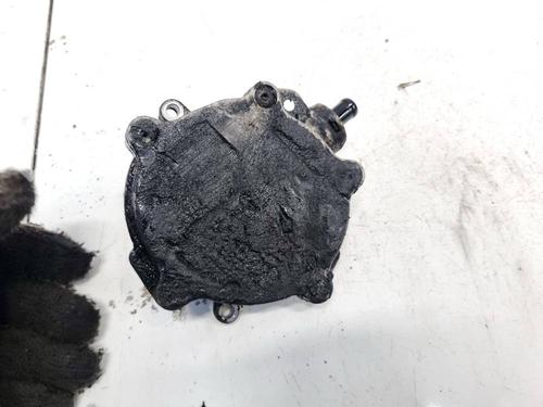 Vacuum pump AUDI A6 C6 (4F2) 2.4 | BP34962070M80 - Image 2
