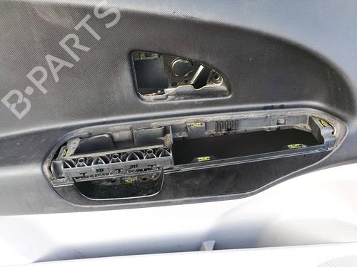 Other KIA CEE'D Hatchback (ED) 1.6 CRDi 115 | BP34953332O1 - Image 2