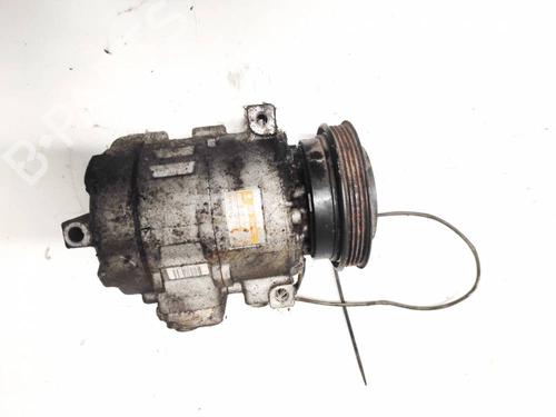 Used AC compressor AC compressor VW PASSAT B5 Variant (3B5) 1.8 T (150 hp) 35332249 35332249