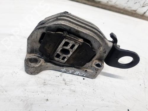 Engine mount VOLVO V70 II (285) D5 | BP33713136M89 - Image 2