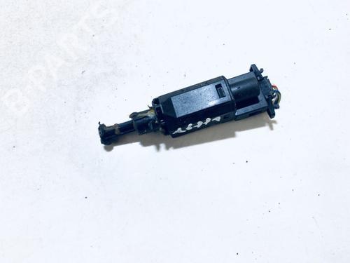 Used Electronic module Electronic module VW GOLF IV (1J1) 1.9 TDI (110 hp) 35571788 35571788