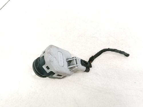 Koplamp verstelmotor Koplamp verstelmotor 35478358 35478358