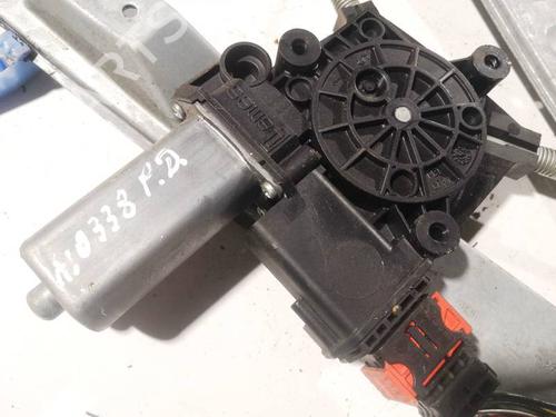 Used Right front window motor Right front window motor 34985421 34985421