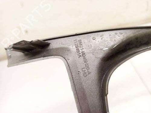 Other FORD S-MAX (WA6) 2.0 Flexifuel | BP36824115O1 - Image 3
