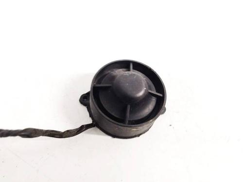 Used Electronic module Electronic module TOYOTA YARIS (_P1_) 1.0 (SCP10_, SCP10R) (65 hp) 40242742 40242742