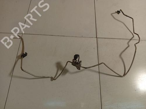 Used AC pipe AC pipe 39419840 39419840