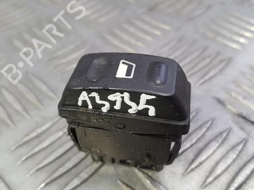 Used Switch Switch 33496465 33496465