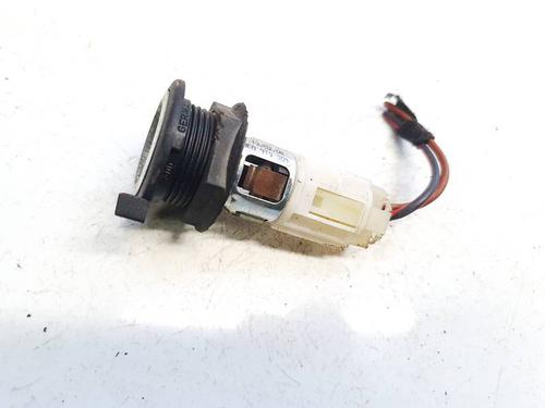 Used Electronic module Electronic module 35156559 35156559
