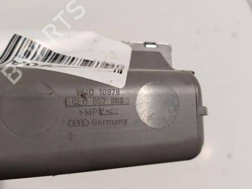 Ashtray AUDI A4 B6 (8E2) 2.5 TDI quattro | BP35000249I30 - Image 3